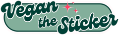 vegan-the-sticker-logo-inline